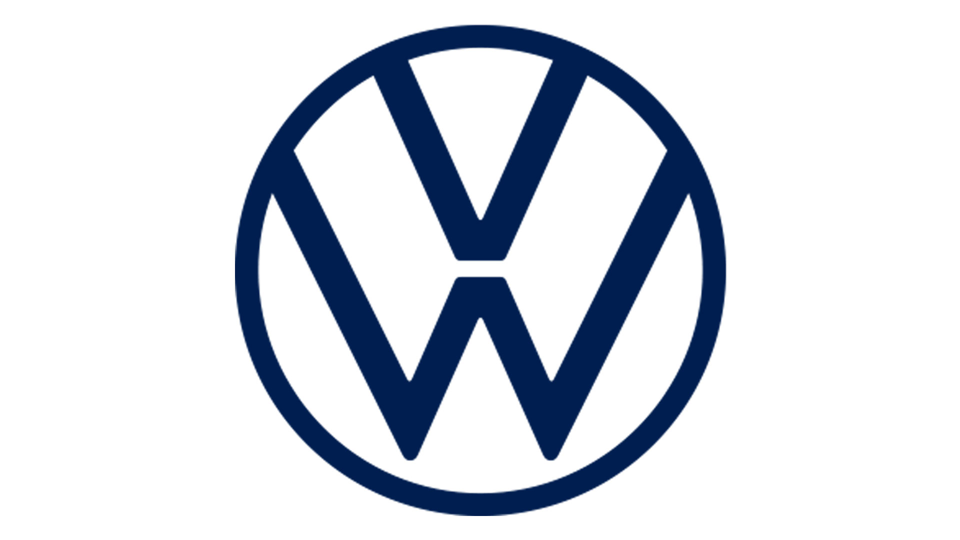 Volkswagen Porsche Austria GmbH & Co OG 