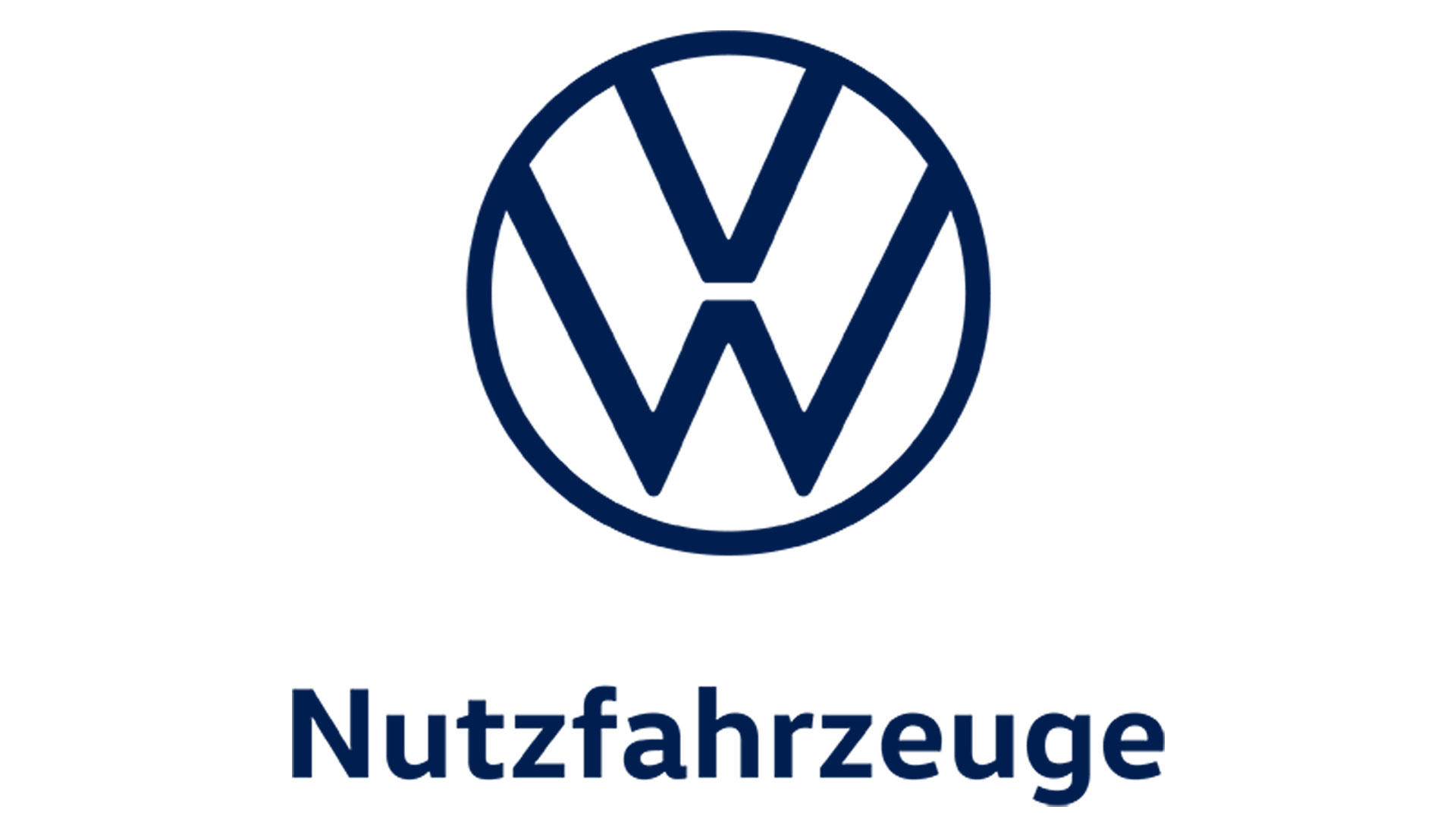 Volkswagen Nutzfahrzeuge Porsche Austria GmbH & Co OG 