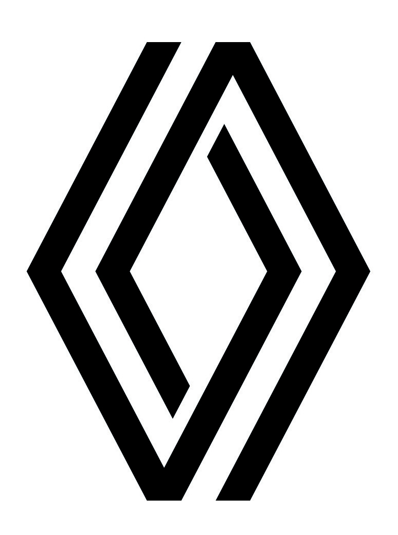 Renault Österreich GmbH