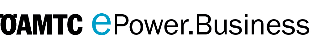 ÖAMTC ePower.Business