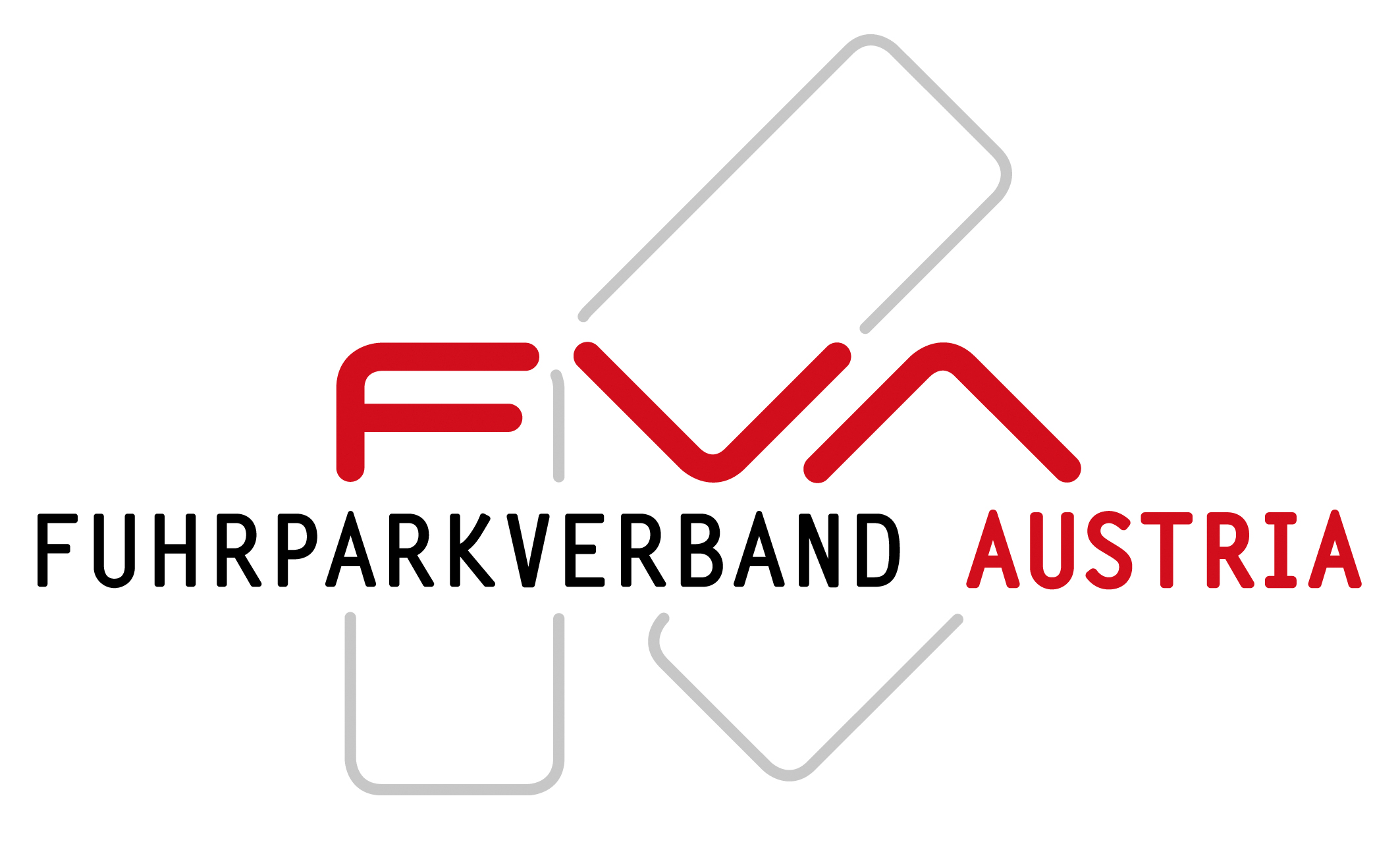 Fuhrparkverband Austria