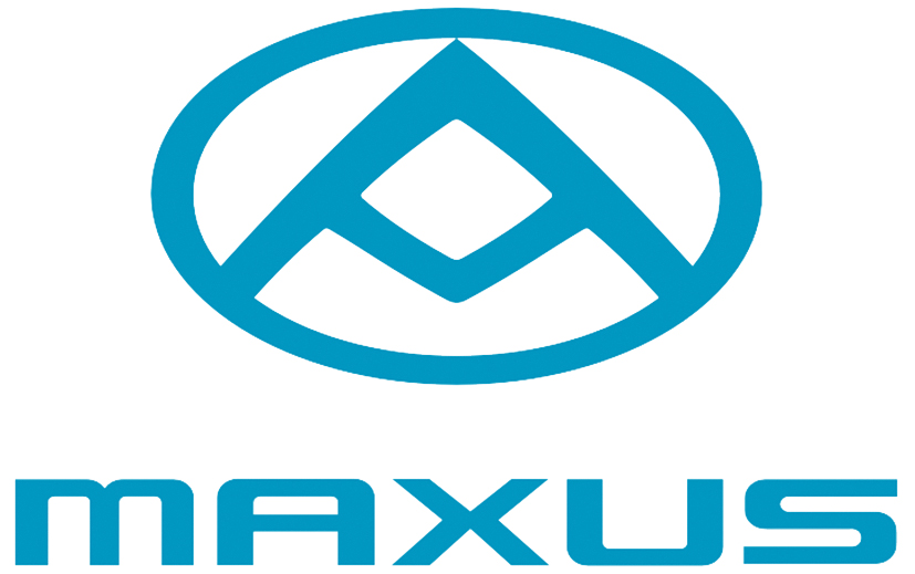 MAXUS Motors Austria – Asia Car Import Austria GmbH