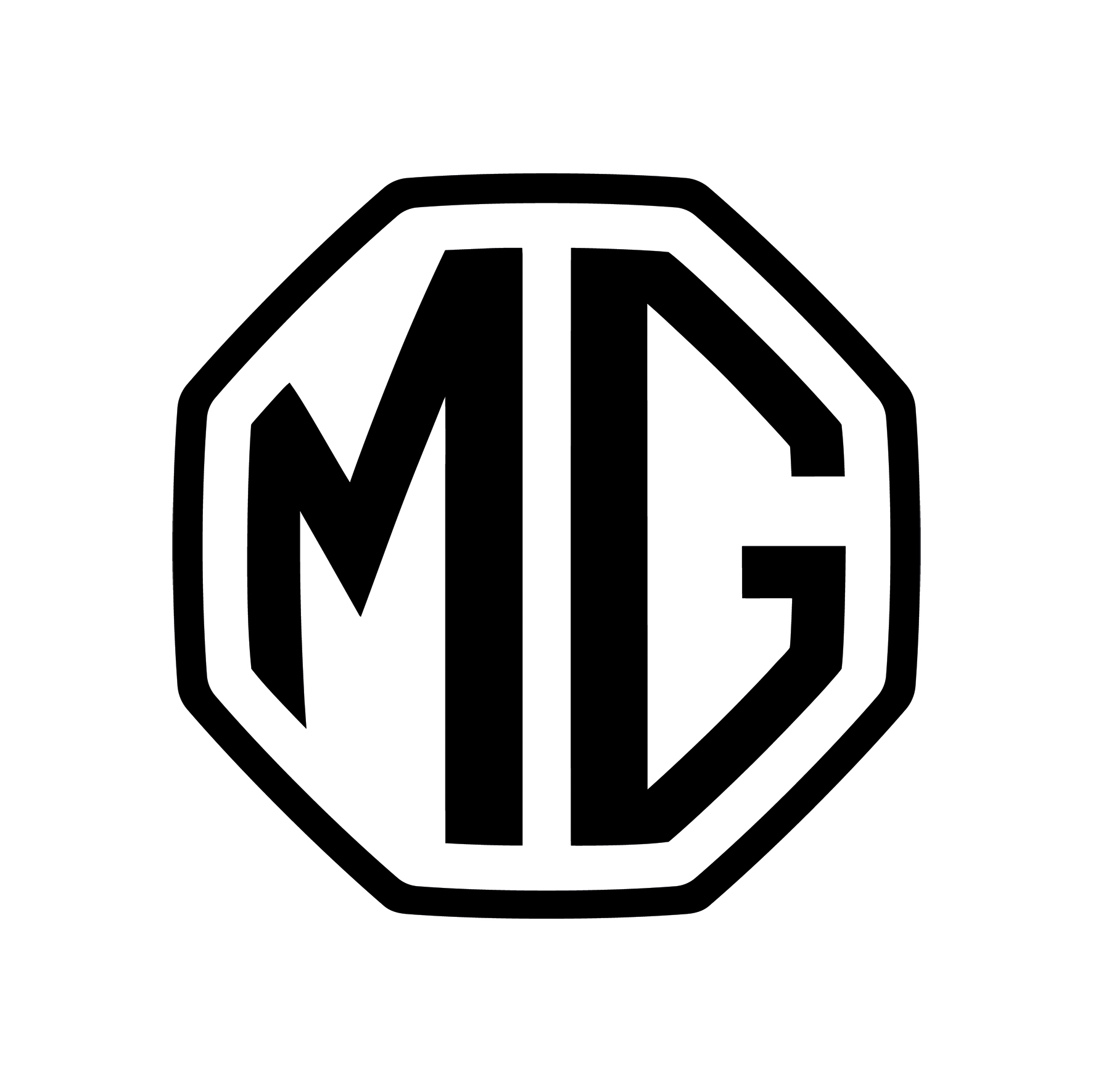 MG Motor Austria Asia Car Import Austria GmbH