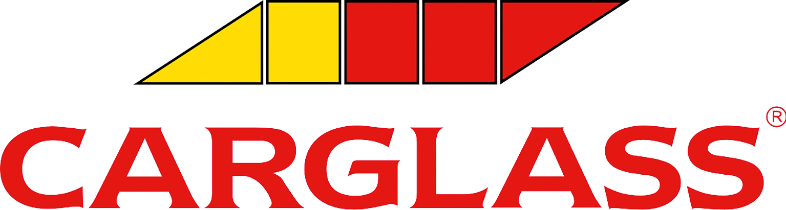 Carglass Austria GmbH  