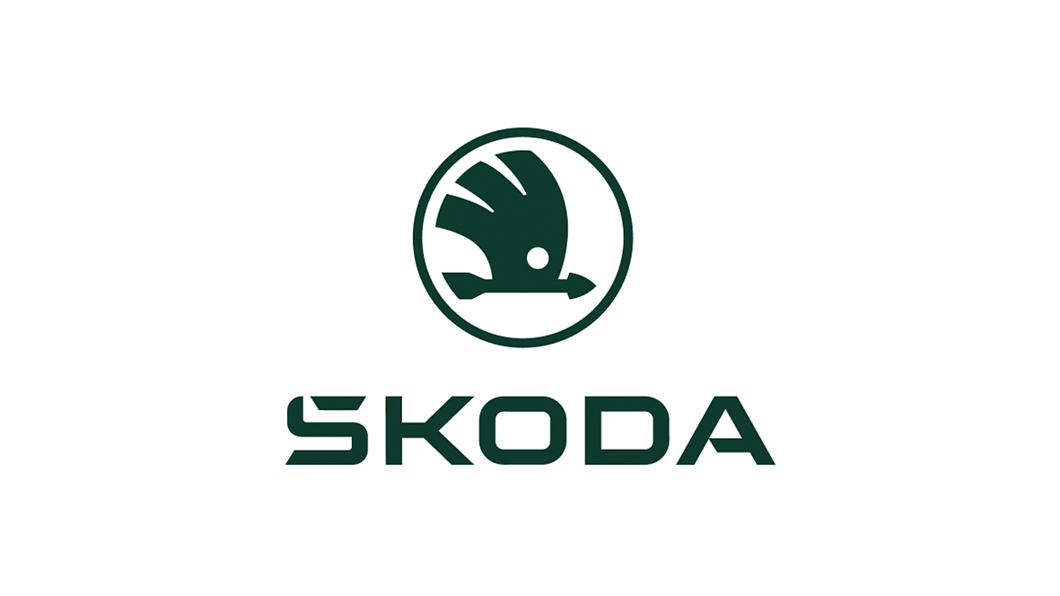 ŠKODA Porsche Austria GmbH & Co OG 