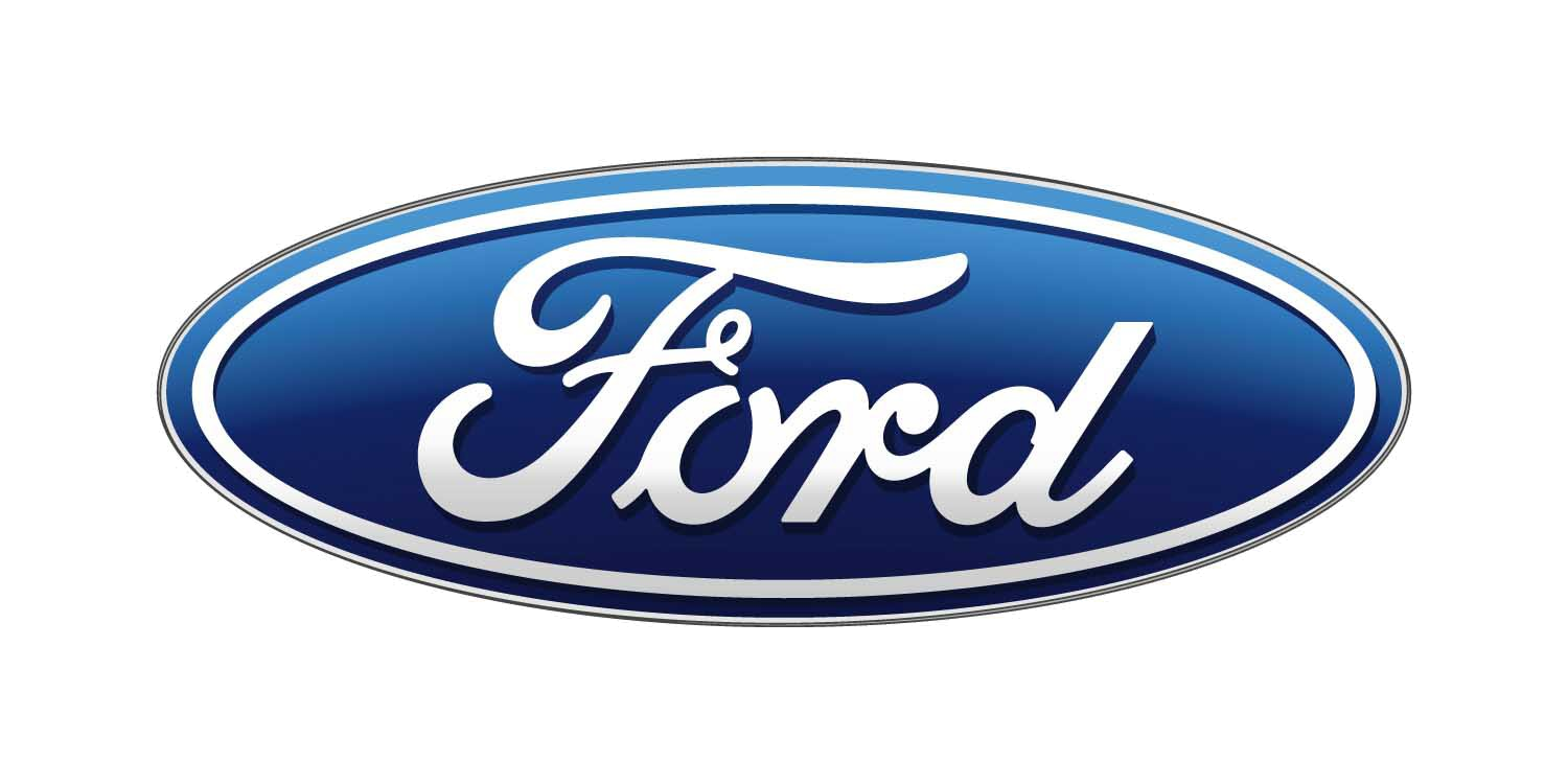 Ford Motor Company (Austria) GmbH 