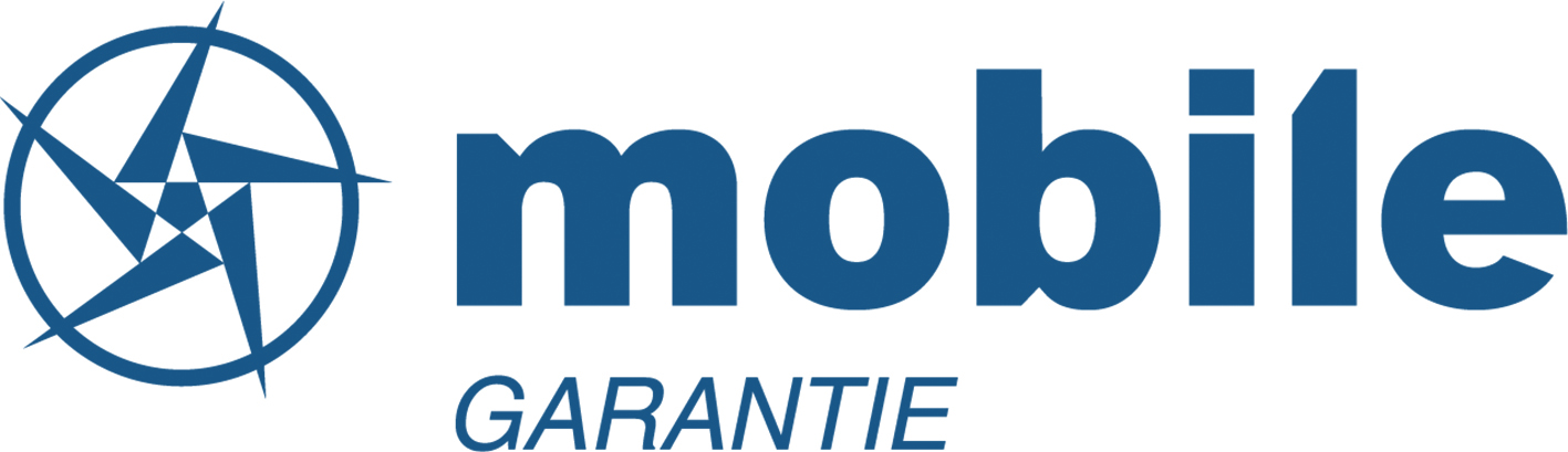 Mobile GARANTIE Deutschland GmbH