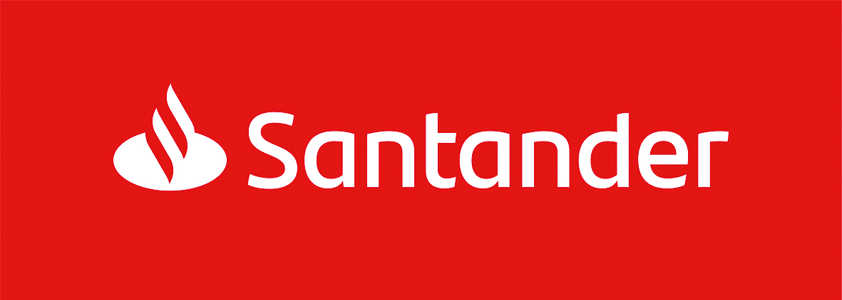 Santander Consumer Bank GmbH
