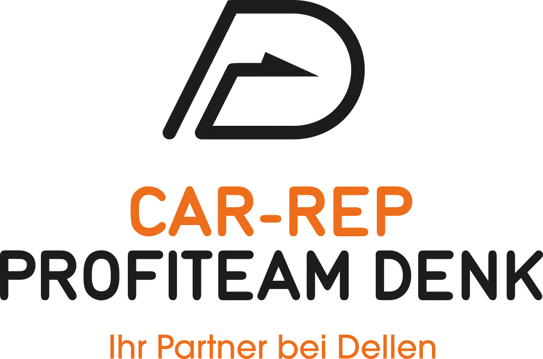 Car-Rep-Profiteam Denk GmbH