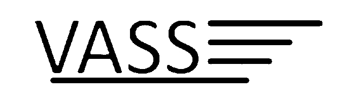 VW Audi SEAT Škoda Betriebe (VASS) 