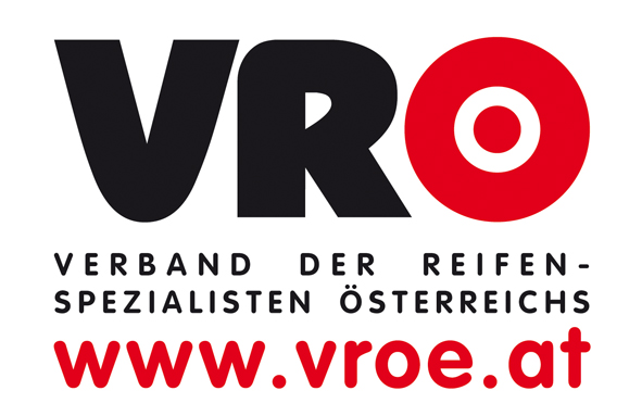 VRÖ – Verband der Reifenspezialisten Österreichs