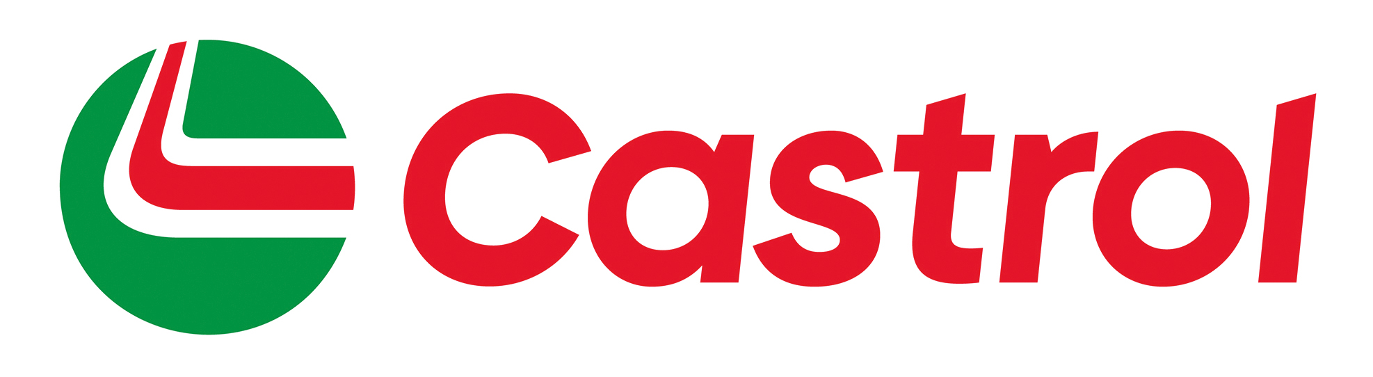 Castrol Österreich Lubricants GmbH