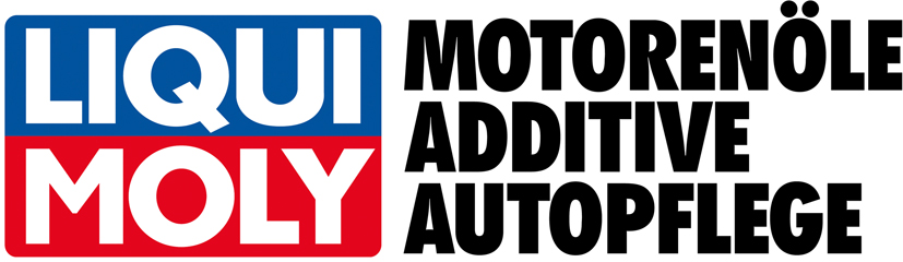 Liqui Moly GmbH