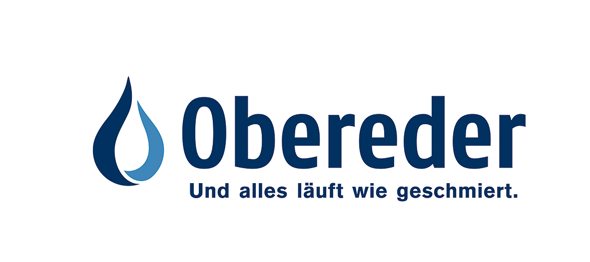 Obereder GmbH