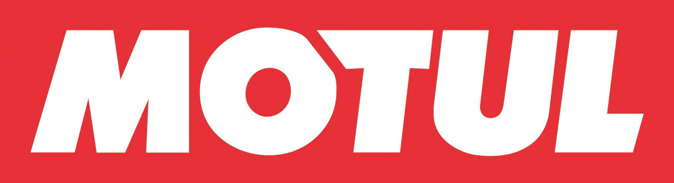 Motul Deutschland GmbH