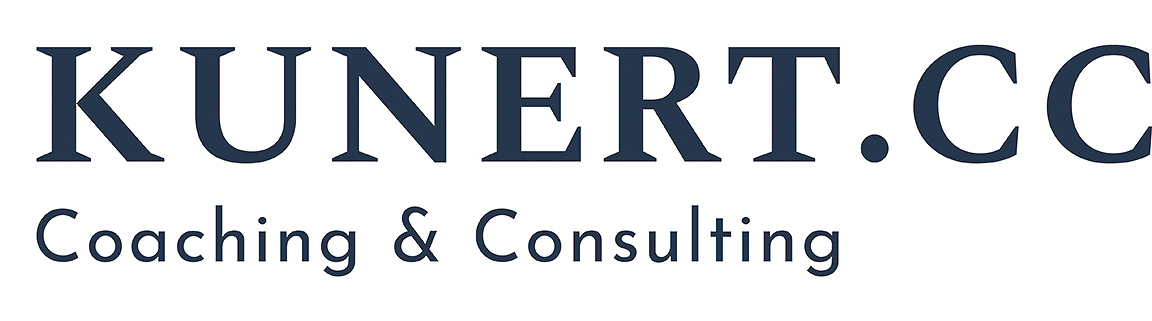 Kunert.cc – Automotive Business Coaching