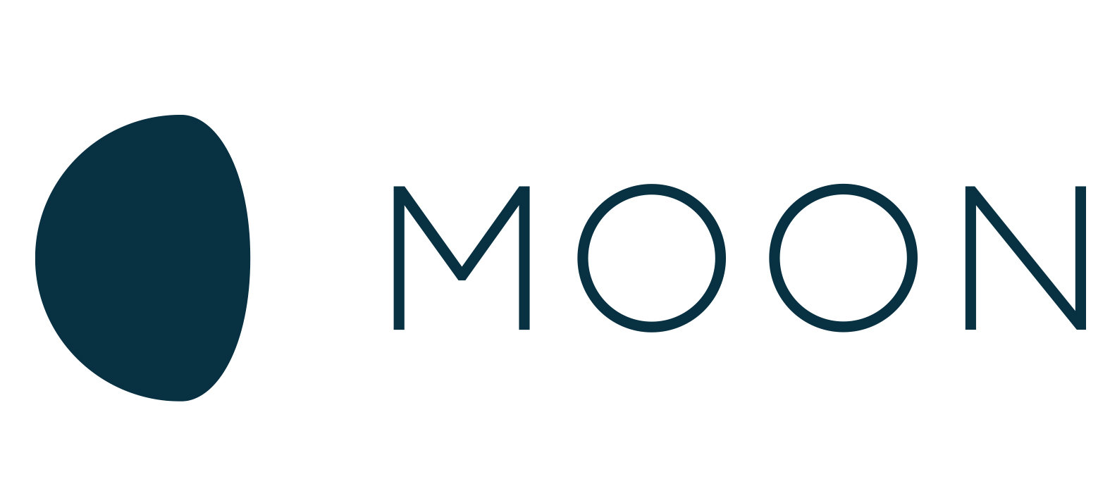 MOON Power GmbH