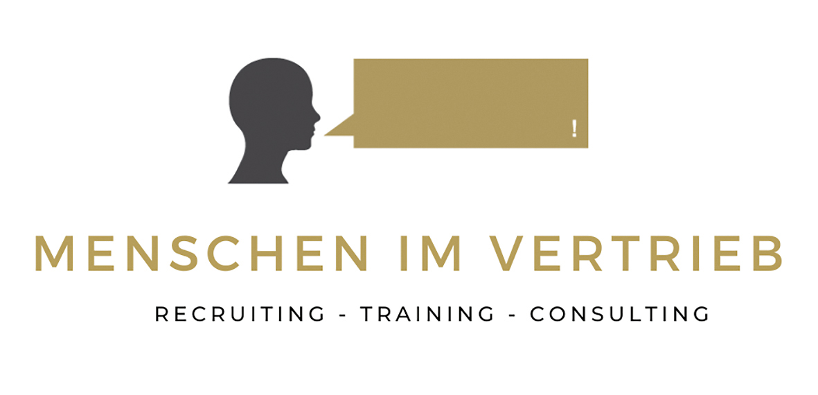 Menschen im Vertrieb Beratungs GmbH