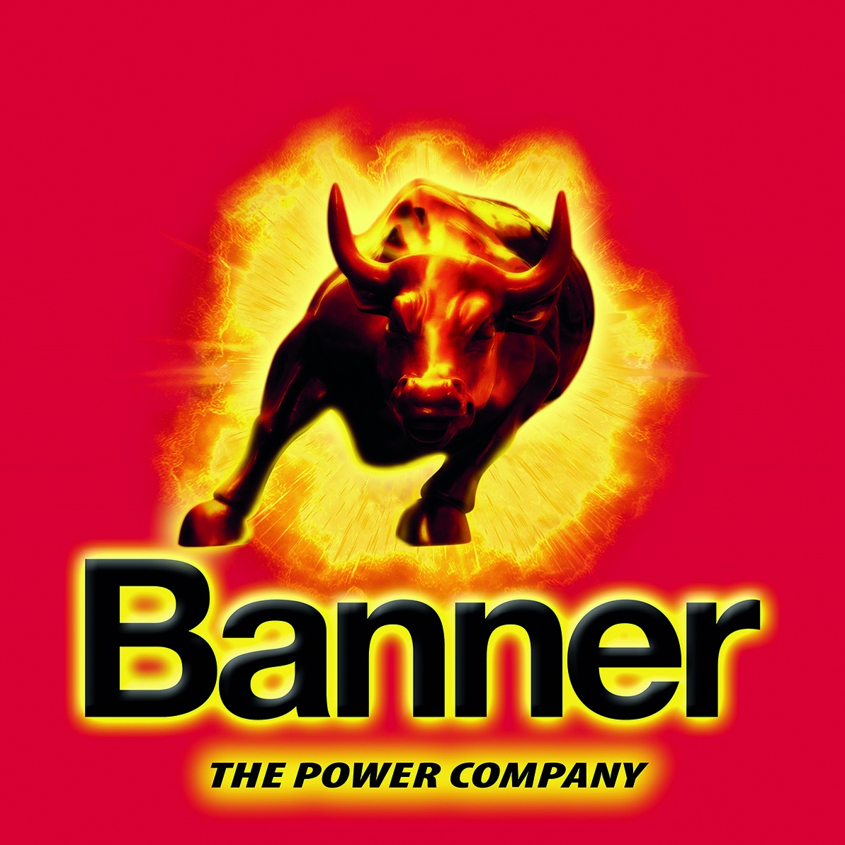 Banner Batterien Österreich GmbH