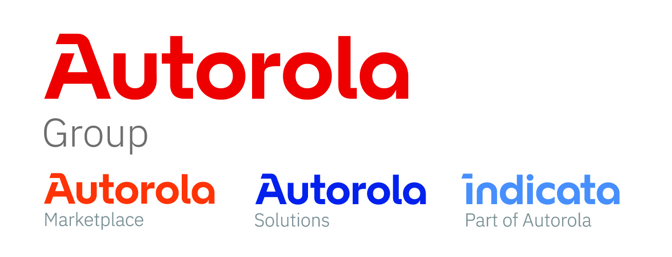 Autorola GmbH