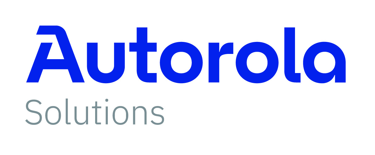 Autorola  GmbH