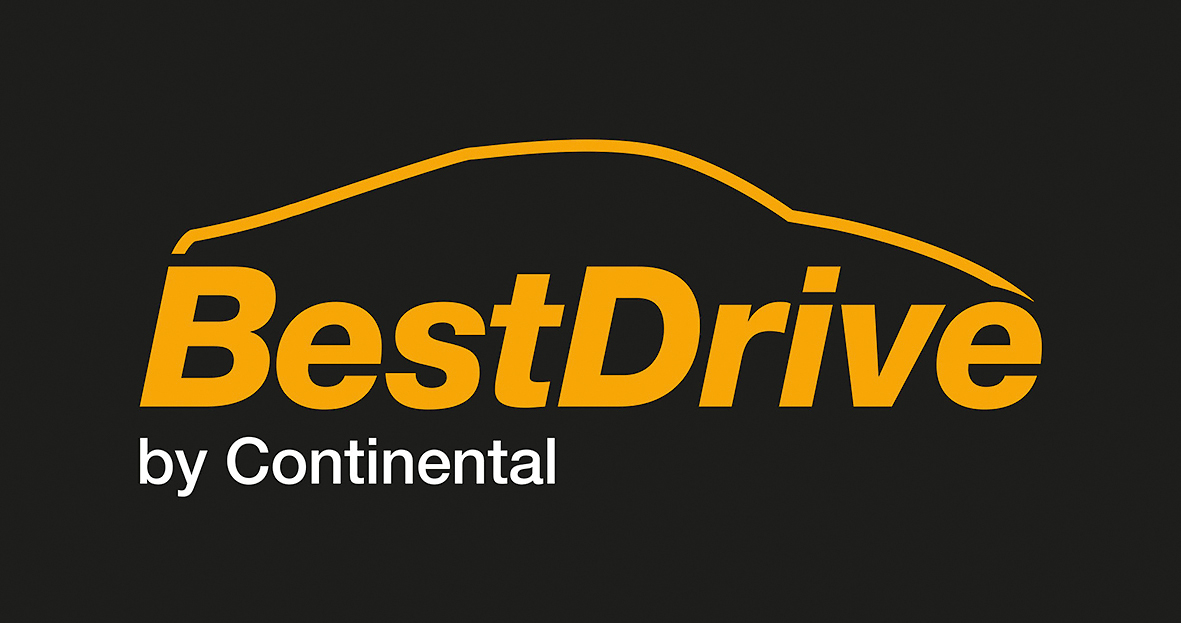 BestDrive Austria GmbH (by Continental)  