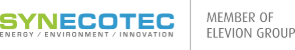 SYNECOTEC GmbH | Member of Elevion Group