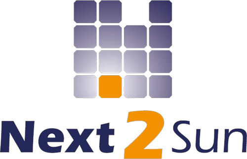 Next2Sun Austria GmbH