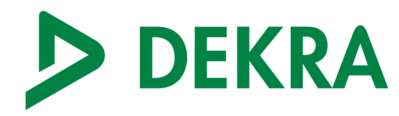 DEKRA Austria GmbH