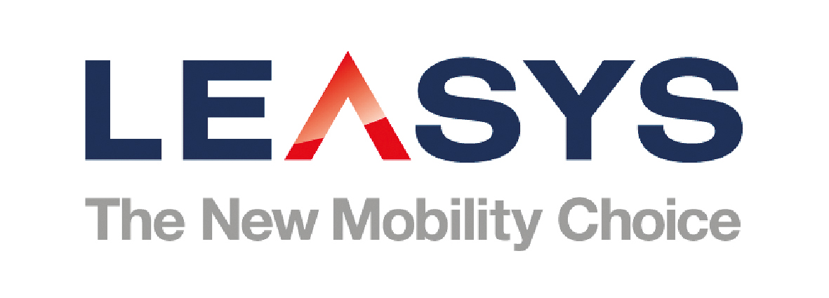 Leasys Austria GmbH