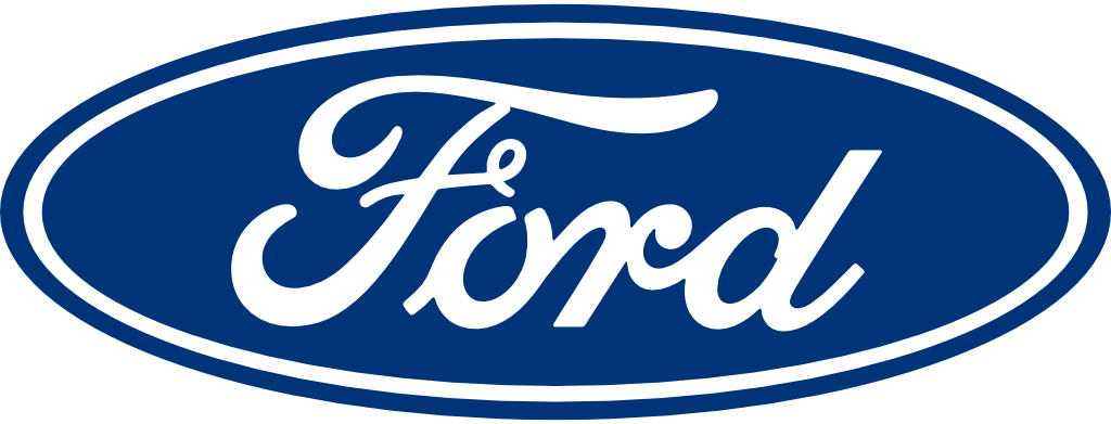 Ford Motor Company (Austria) GmbH 
