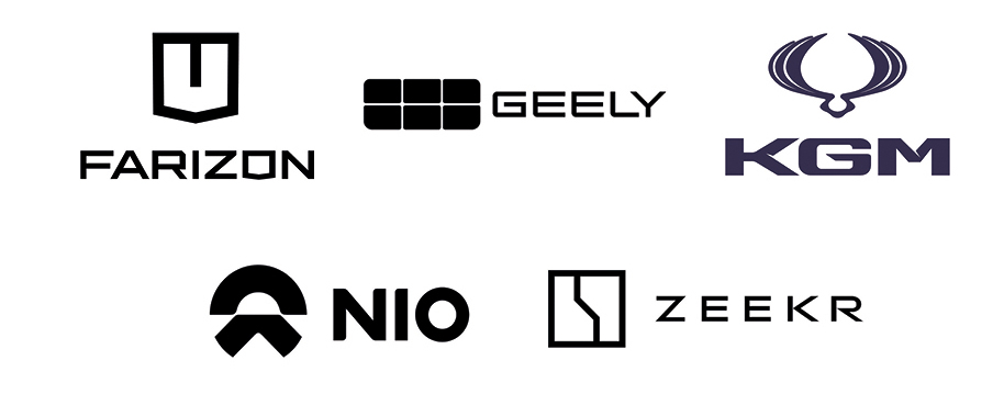 AutoWallis Distribution 