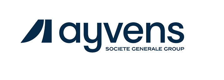 Ayvens Austria GmbH 