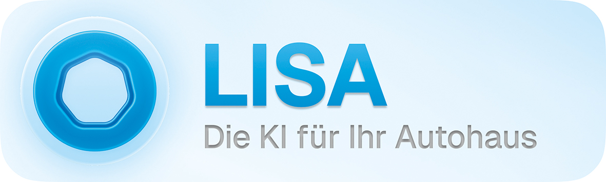 The Vienna AI Company (VAIC FlexKapG)