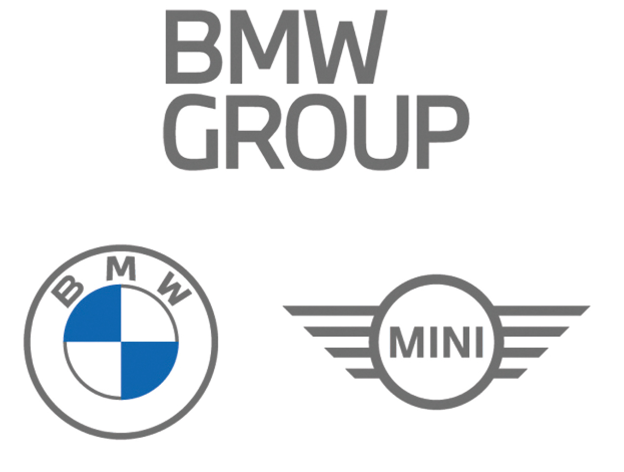 BMW Group Austria GmbH    