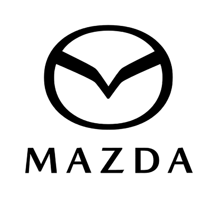Mazda Austria GmbH 
