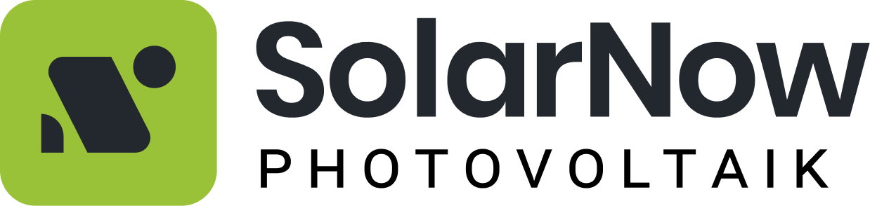 SolarNow Photovoltaik GmbH