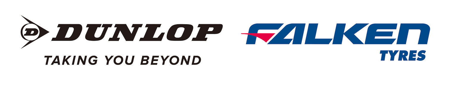Dunlop Tyre Europe GmbH