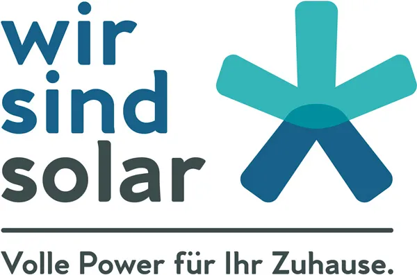 wir sind solar unger GmbH