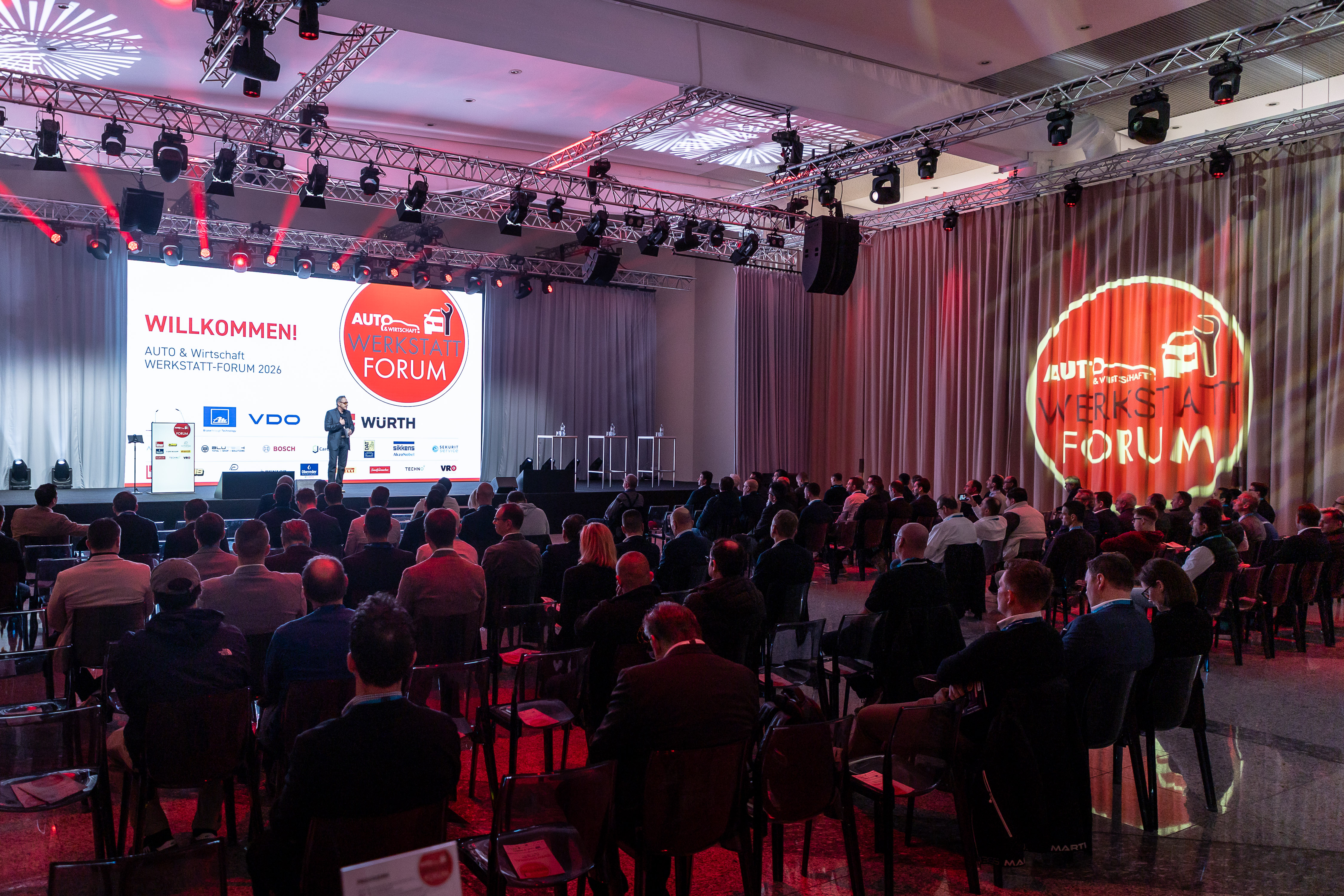 werkstattforum-20260225-0215-69a96a0b30b61807415112.jpg