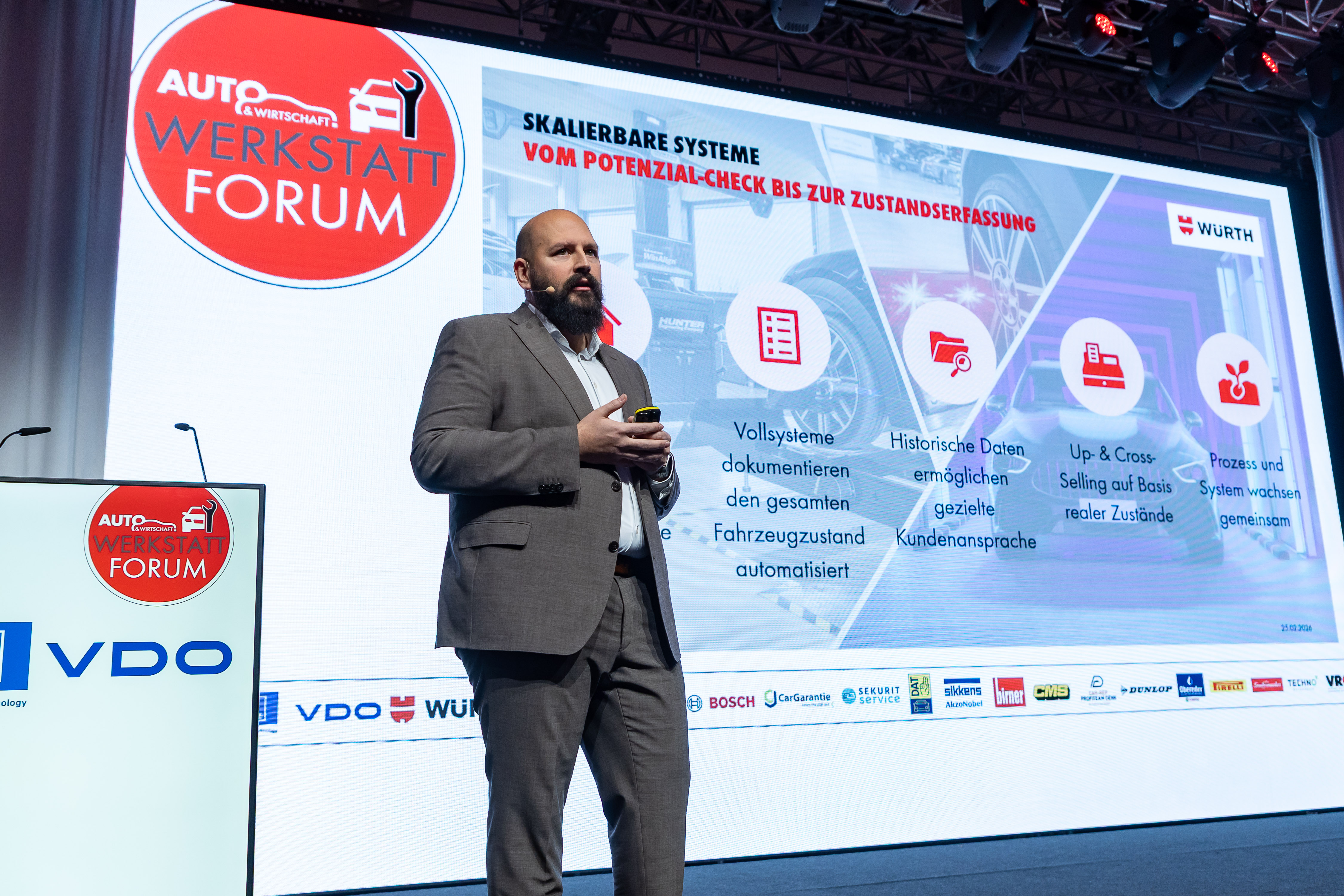 werkstattforum-20260225-0419-69a96a2634481542278470.jpg