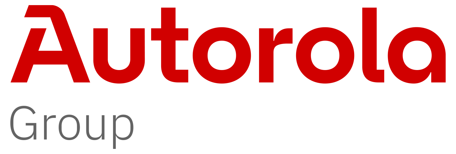 Autorola GmbH
