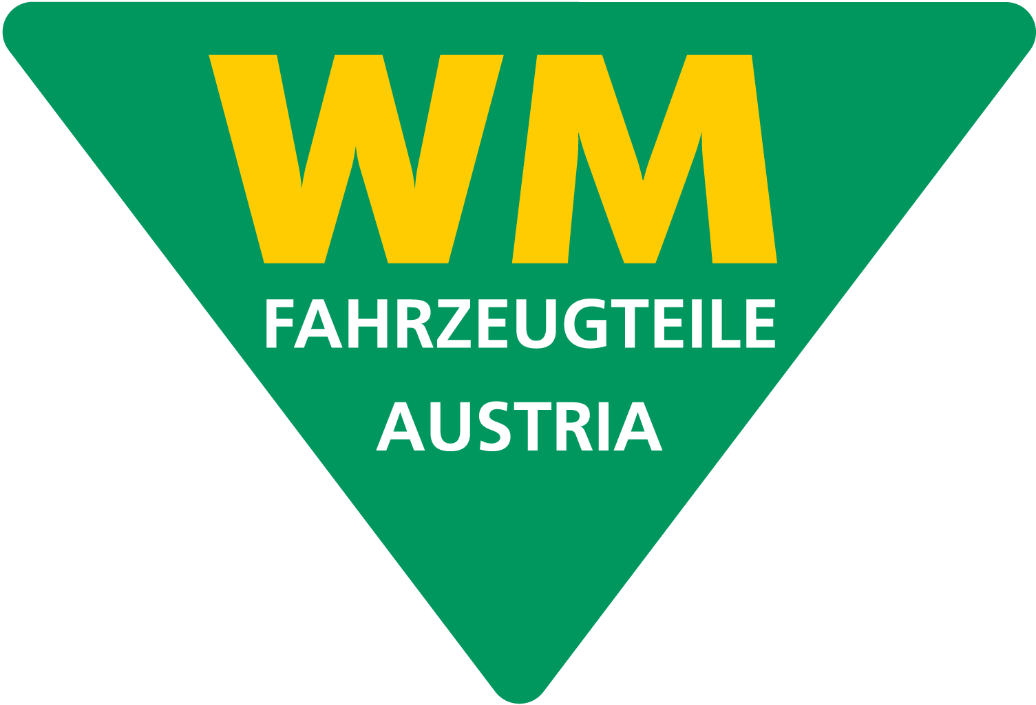 WM Fahrzeugteile Austria GmbH