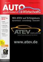 AUTO&Wirtschaft