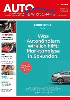 AUTO & Wirtschaft 