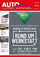 AUTO & Wirtschaft