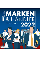 Marken & Händler 