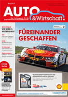 Ausgabe