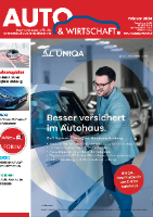 AUTO & Wirtschaft 02/2024