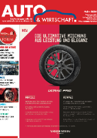 AUTO & Wirtschaft 03/2024